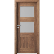 Porta Verte PREMIUM B.2 Dub Kalifornia 